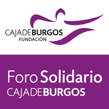 Foro Solidario Caja de Burgos 圖標