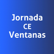 Jornada CE Ventanas