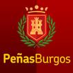 Peñas de Burgos