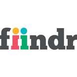 Fiindr