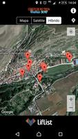 Cerezo de Río Tirón screenshot 3
