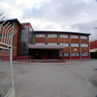 IES LA BUREBA ikona
