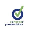 Congreso Prevencionar APK