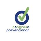 Congreso Prevencionar ikona