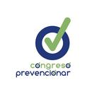 Congreso Prevencionar ícone