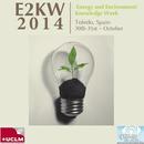 E2KW APK