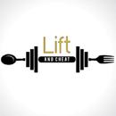 Lift and Cheat APK