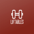 Liftables