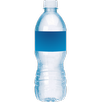 Spin The Bottle APK