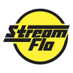 Stream-Flo