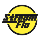 Stream-Flo APK