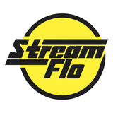Stream-Flo आइकन