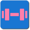 LiftLog