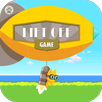 Lift Off Free APK