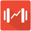 Lifts - Workout Tracker Log APK