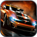 GAME CAR RACING APK