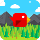 Small Jumper APK