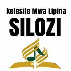 Silozi SDA Hymnal and Bible APK download
