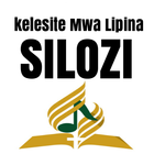 Silozi SDA Hymnal and Bible icône