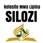 Silozi SDA Hymnal and Bible-icoon