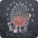 Game of Numbers - Free Math Brain Training Game APK