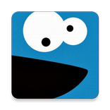 Public Chat - Nearby People