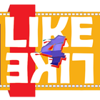 YouTube Likes Booster - Increase Likes 图标