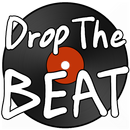 Drop The Beat (비트주세요) APK