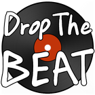Drop The Beat icône