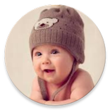 Cute Stickers for Wechat