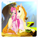 Princesa Sofia Go APK