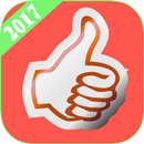 9Apps Download Free APK