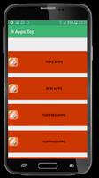 1 Schermata 9Apps Download Free