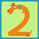 Mi Perro Virtual 2 APK