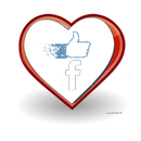 Get imo free video calls and text APK