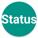 Hindi Daily Status APK