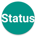 Hindi Daily Status icono