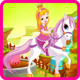 Princesa sofia-APK