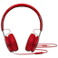6 minutes English Listening
