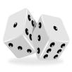 Liar Dice APK