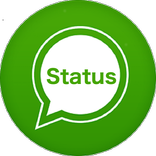 Daily Status for Messenger2017