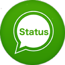 Daily Status for Messenger2017 APK