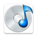 Free Music Player - lightweight, fast APK