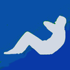 Six Pack Abs Workout APK