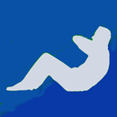 Six Pack Abs Workout APK