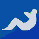 Six Pack Abs Workout