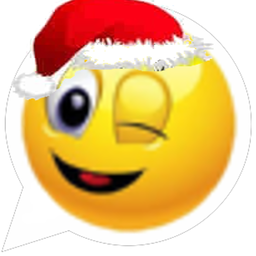 Sticker for Wechat & whats app 2018