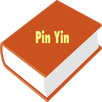 Chinese Pinyin Dictionary with Sound and Translate APK