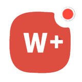 Waigo icon