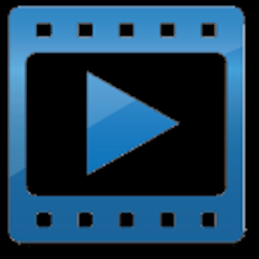 Lite Video Player